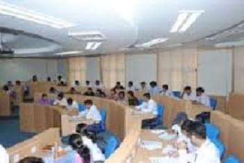 Amity College of Commerce & Finance Noida Campus photo 1